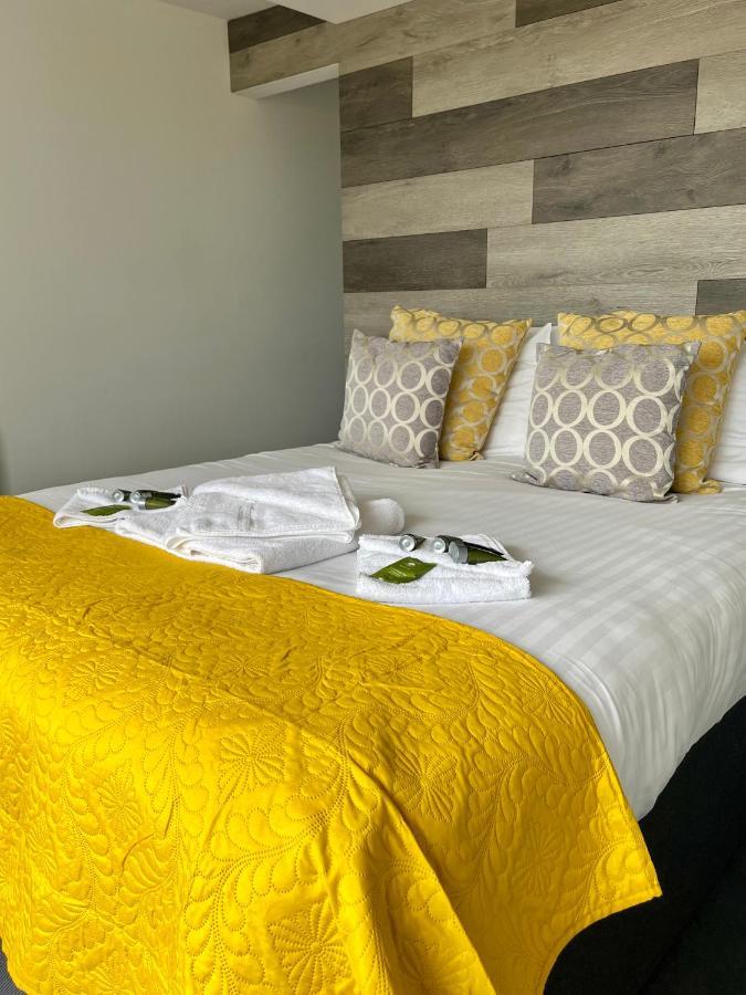 Whitsand Bay Tamar Bedroom Downderry  Exterior photo